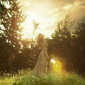 Zlata Ognevich - List pictures