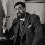 Sido - List pictures