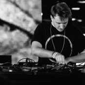 Rl Grime - List pictures