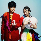 Dreams Come True - List pictures