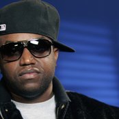 Rico Love - List pictures