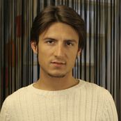 Michal - List pictures