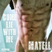 Matell - List pictures