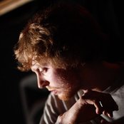 Faltydl - List pictures