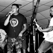 Avail - List pictures