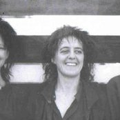 Crass - List pictures