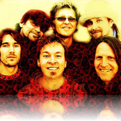 Flower Kings - List pictures