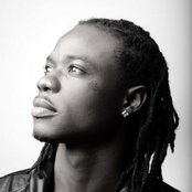 Magazeen - List pictures