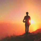 Eskmo - List pictures