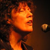 Bridget St. John - List pictures