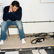 Craig David - List pictures