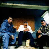 Tha Alkaholiks - List pictures