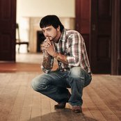 Matt Kennon - List pictures