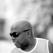 Roy Haynes - List pictures