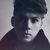 Aiden Grimshaw - List pictures