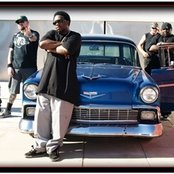 Bionic Jive - List pictures