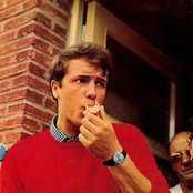 Salvatore Adamo - List pictures