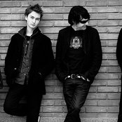 Gravity Co. - List pictures