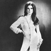 Bobbie Gentry - List pictures