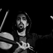 Bear Mccreary - List pictures