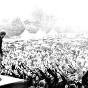 Kashmir - List pictures