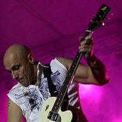 Right Said Fred - List pictures