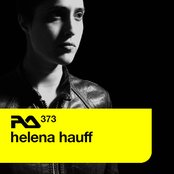 Helena Hauff - List pictures