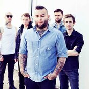 Gallows - List pictures