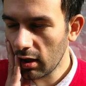 Larry Gus - List pictures