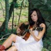 Rebecca Lynn Howard - List pictures