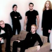 Harmony - List pictures