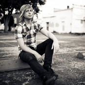 The Rocket Summer - List pictures