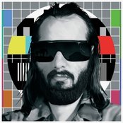 Sébastien Tellier - List pictures
