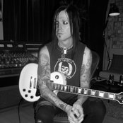 Wednesday 13 - List pictures