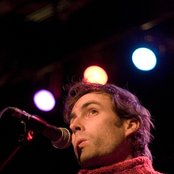 Andrew Bird - List pictures