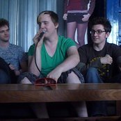 Chameleon Circuit - List pictures