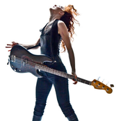 Auf Der Maur - List pictures