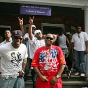 Shop Boyz - List pictures