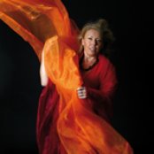 Barb Jungr - List pictures