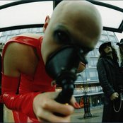 Enochian Crescent - List pictures