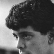 Lou Reed - List pictures