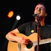 Funambulista - List pictures