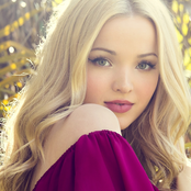 Dove Cameron - List pictures