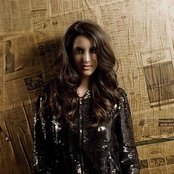 Alana Grace - List pictures