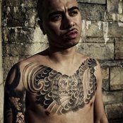 Al-doe - List pictures