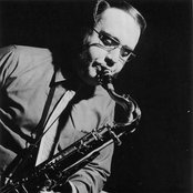 Joe Farrell - List pictures