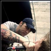 Casey Jones - List pictures