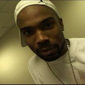 Proof - List pictures