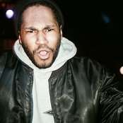 Kaytranada - List pictures