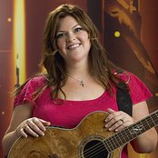 Melissa Lawson - List pictures